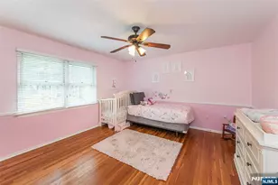 7 Natalie, West Caldwell, NJ 07006 - Photo 17