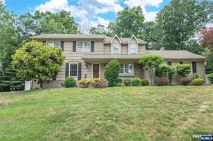 7 Natalie, West Caldwell, NJ 07006 - Photo 31