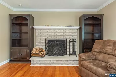 7 Natalie, West Caldwell, NJ 07006 - Photo 7