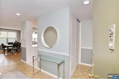 301 Beech Street 2H #2H, Hackensack, NJ 07601 - Photo 9