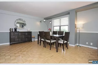 301 Beech Street 2H #2H, Hackensack, NJ 07601 - Photo 17