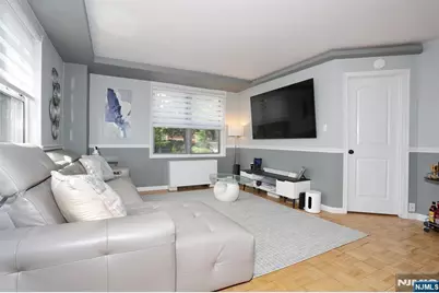 301 Beech Street 2H #2H, Hackensack, NJ 07601 - Photo 19