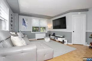 301 Beech Street 2H, Hackensack, NJ 07601 - Photo 19