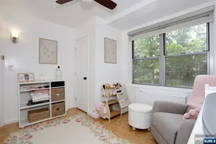 301 Beech Street 2H, Hackensack, NJ 07601 - Photo 29