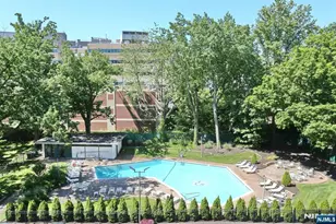 301 Beech Street 2H, Hackensack, NJ 07601 - Photo 35