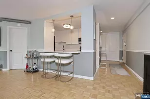 301 Beech Street 2H, Hackensack, NJ 07601 - Photo 15