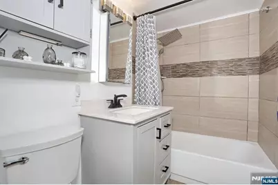 301 Beech Street 2H #2H, Hackensack, NJ 07601 - Photo 27