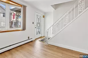 18 Patterson St, Harrison, NJ 07029 - Photo 7