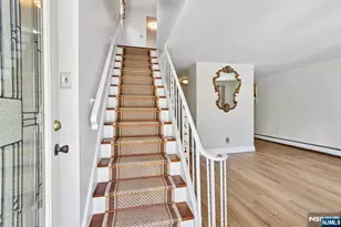 18 Patterson St, Harrison, NJ 07029 - Photo 5