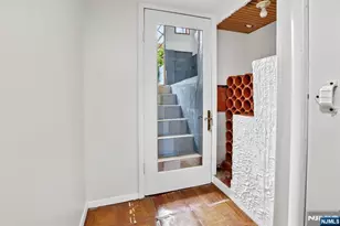 18 Patterson St, Harrison, NJ 07029 - Photo 37