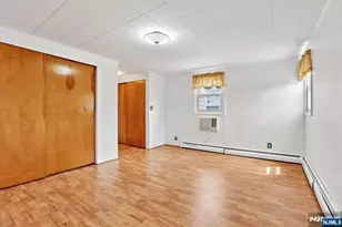 18 Patterson St, Harrison, NJ 07029 - Photo 35