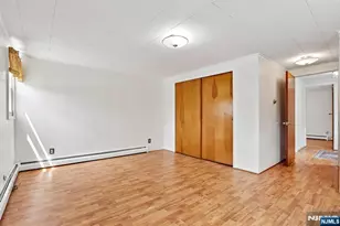 18 Patterson St, Harrison, NJ 07029 - Photo 33