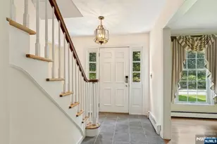 111 Dean St, Harrington Park, NJ 07640 - Photo 17