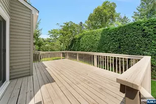 111 Dean St, Harrington Park, NJ 07640 - Photo 35