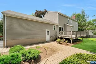 111 Dean St, Harrington Park, NJ 07640 - Photo 37