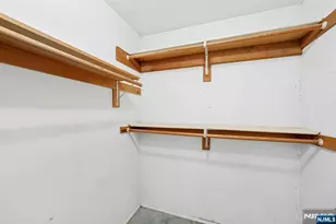 111 Dean St, Harrington Park, NJ 07640 - Photo 21