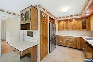 111 Dean St, Harrington Park, NJ 07640 - Photo 11
