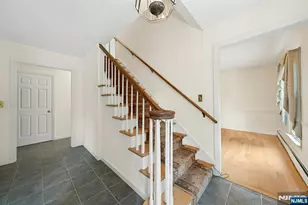 111 Dean St, Harrington Park, NJ 07640 - Photo 3