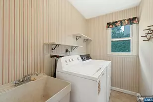 111 Dean St, Harrington Park, NJ 07640 - Photo 15