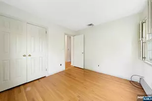 111 Dean St, Harrington Park, NJ 07640 - Photo 27