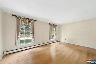 111 Dean St, Harrington Park, NJ 07640 - Photo 5