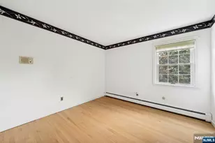 111 Dean St, Harrington Park, NJ 07640 - Photo 23