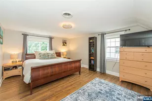 33 Yantecaw Ave, Bloomfield, NJ 07003 - Photo 13