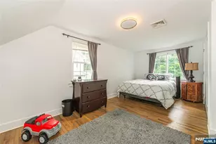 33 Yantecaw Ave, Bloomfield, NJ 07003 - Photo 15