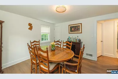 33 Yantecaw Avenue, Bloomfield, NJ 07003 - Photo 11