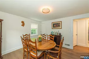 33 Yantecaw Ave, Bloomfield, NJ 07003 - Photo 11