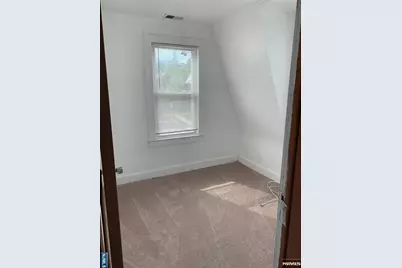 94 Union Avenue, Nutley, NJ 07110 - Photo 11