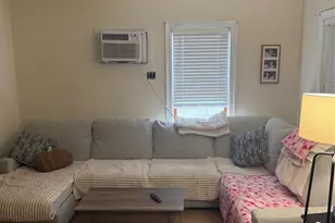 94 Union Ave, Nutley, NJ 07110 - Photo 3
