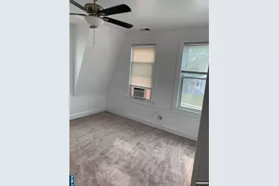 94 Union Avenue, Nutley, NJ 07110 - Photo 9