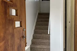 94 Union Ave, Nutley, NJ 07110 - Photo 7