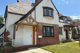 541 Page Ave, Lyndhurst Township, NJ 07071 - Photo 19