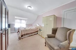 541 Page Ave, Lyndhurst Township, NJ 07071 - Photo 17