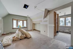 541 Page Ave, Lyndhurst Township, NJ 07071 - Photo 29