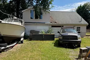 541 Page Ave, Lyndhurst Township, NJ 07071 - Photo 35