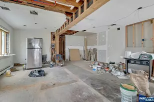 541 Page Ave, Lyndhurst Township, NJ 07071 - Photo 21