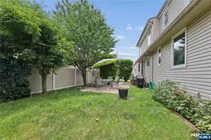 17 River Dr, Elmwood Park, NJ 07407 - Photo 47