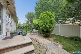 17 River Dr, Elmwood Park, NJ 07407 - Photo 29