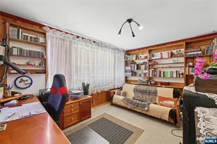 17 River Dr, Elmwood Park, NJ 07407 - Photo 13