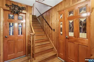 17 River Dr, Elmwood Park, NJ 07407 - Photo 15