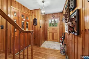 17 River Dr, Elmwood Park, NJ 07407 - Photo 21