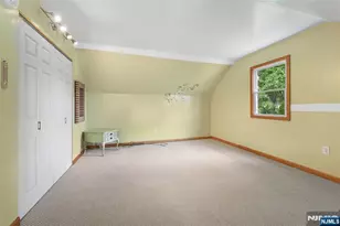 17 River Dr, Elmwood Park, NJ 07407 - Photo 19