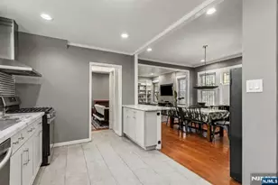 169 Vermont Ave, Newark, NJ 07106 - Photo 7