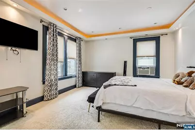 169 Vermont Avenue, Newark, NJ 07106 - Photo 11