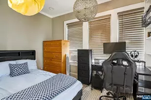 169 Vermont Ave, Newark, NJ 07106 - Photo 9