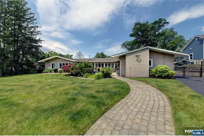 30 Bogert Road, Montville Township, NJ 07058 - Photo 41