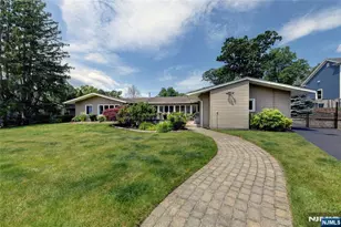 30 Bogert Rd, Montville Township, NJ 07058 - Photo 41